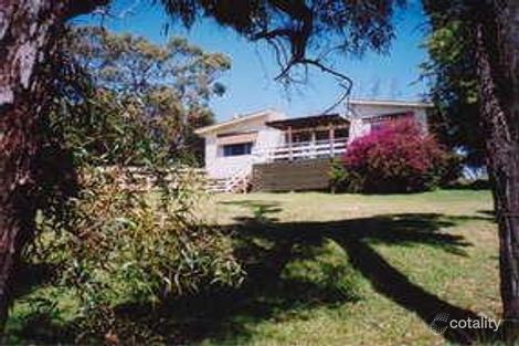 1522 Nepean Hwy, Mount Eliza, VIC 3930