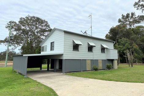 1-13 Golden Valley Pl, Valdora, QLD 4561