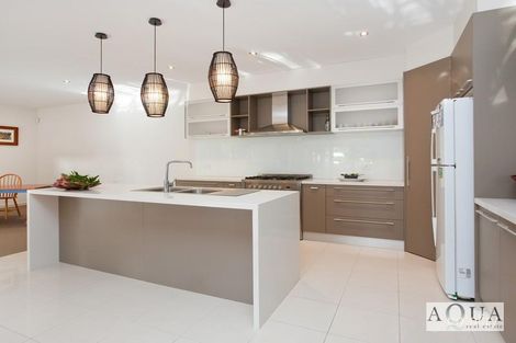 49 Rutland Ave, Mount Eliza, VIC 3930