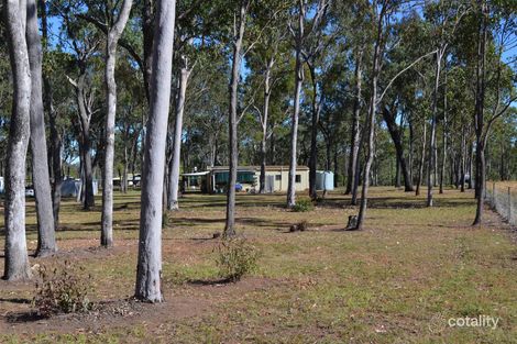 Property photo of 798 Wooroora Road Millstream QLD 4888