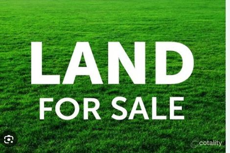 11 Bunul St, Austral, NSW 2179