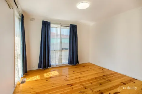 Property photo of 17 Milburn Place Craigieburn VIC 3064
