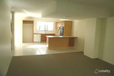 Property photo of 1/18 Ada Street Taringa QLD 4068