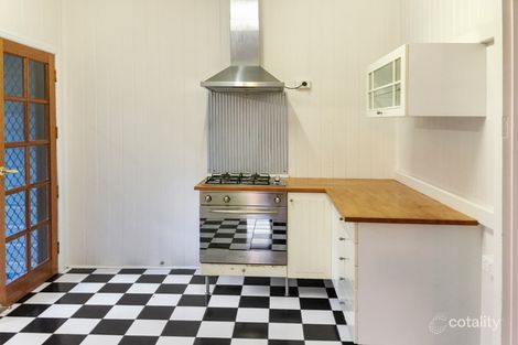 Property photo of 28 Calton Terrace Gympie QLD 4570