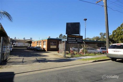 82 Gibson Ave, Padstow, NSW 2211