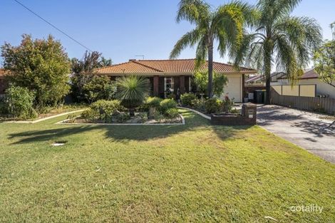 53 Linden Way, Forrestfield, WA 6058