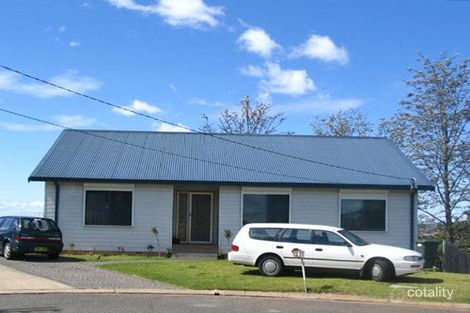 18 Collinsville Pl, Miller, NSW 2168