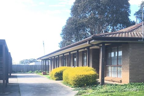 1/102 Grandview Gr, Wendouree, VIC 3355