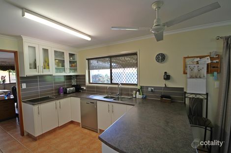 Property photo of 33 Ellendale Crescent Daisy Hill QLD 4127
