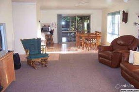 Property photo of 5 Cominos Place Emerald QLD 4720