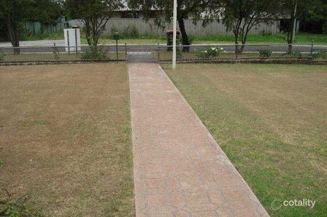 Property photo of 29 Market Street Hinton NSW 2321