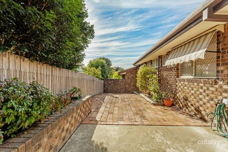 Property photo of 2/26 Flett Street Taree NSW 2430
