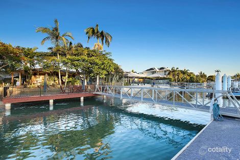 Property photo of 22 Jessica Boulevard Minyama QLD 4575