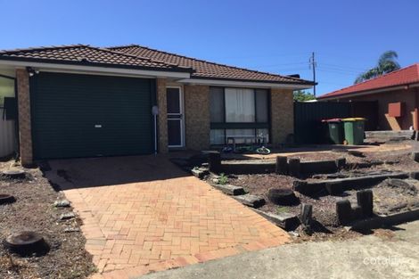 Property photo of 2/10 Game Street Bonnyrigg NSW 2177