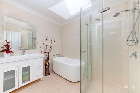 Property photo of 2/52 Tavistock Road Homebush West NSW 2140