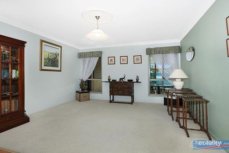 Property photo of 11 Parsons Boulevard Deception Bay QLD 4508