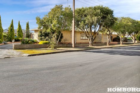 Property photo of 22 Centenary Avenue Nuriootpa SA 5355