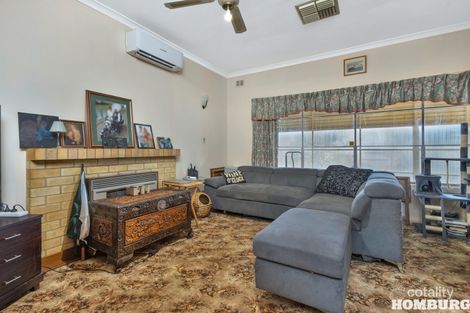 Property photo of 22 Centenary Avenue Nuriootpa SA 5355