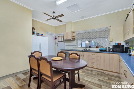 Property photo of 22 Centenary Avenue Nuriootpa SA 5355