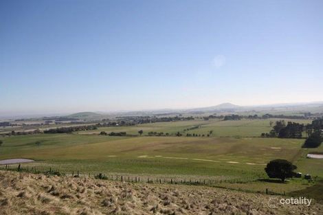 60 Victoria Rd, Kingston, VIC 3364