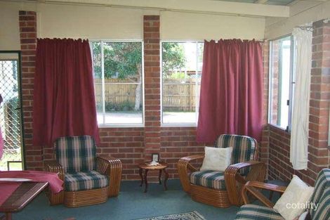 Property photo of 34 Heath Street Evans Head NSW 2473