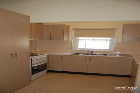 1/23 Canterbury Rd, Canterbury, NSW 2193