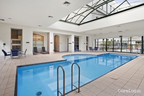 Property photo of 602/67 Spencer Street Melbourne VIC 3000