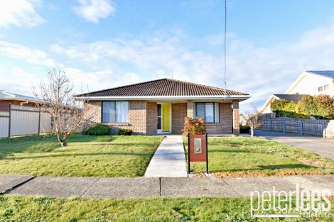 Property photo of 7 Drysdale Court Newnham TAS 7248