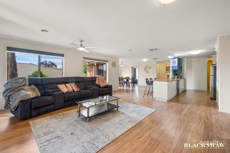 Property photo of 202 Bicentennial Drive Jerrabomberra NSW 2619