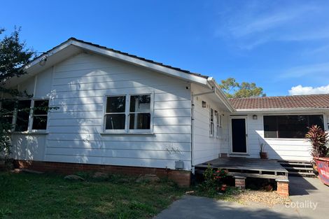 23 Powell St, Hobartville, NSW 2753