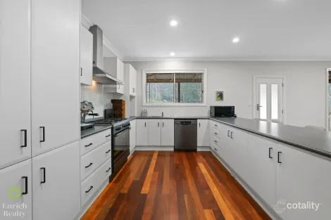 Property photo of 75 Bradys Road Tyers VIC 3844
