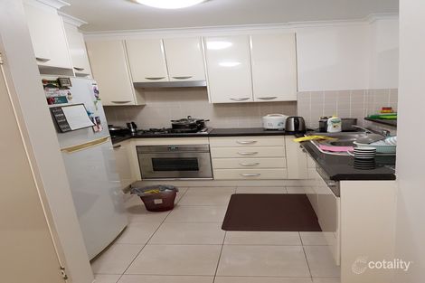 41/1 Katherine St, Chatswood, NSW 2067