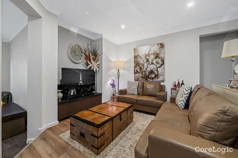 Property photo of 72 Jamboree Avenue Leppington NSW 2179