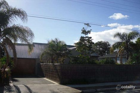 Property photo of 84 Baker Street Glengowrie SA 5044