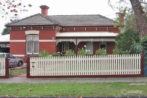 23 White St, Glen Iris, VIC 3146