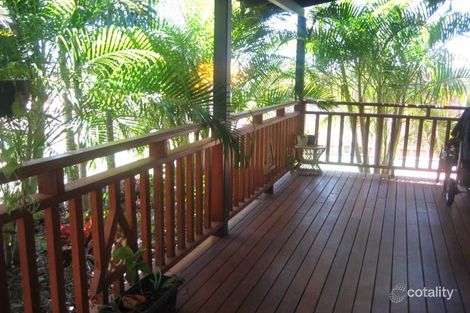 Property photo of 9 Wallaby Way Djugun WA 6725