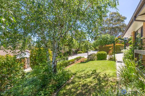 Property photo of 7/26 Schonell Circuit Oxley ACT 2903