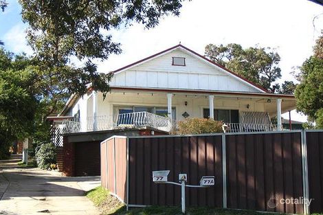 77a Berkeley St, Speers Point, NSW 2284