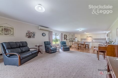 Property photo of 14 Queen Street Loch VIC 3945