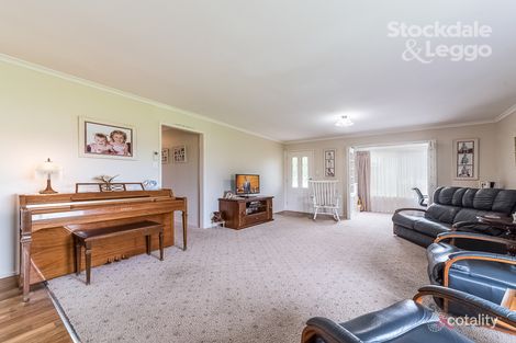 Property photo of 14 Queen Street Loch VIC 3945