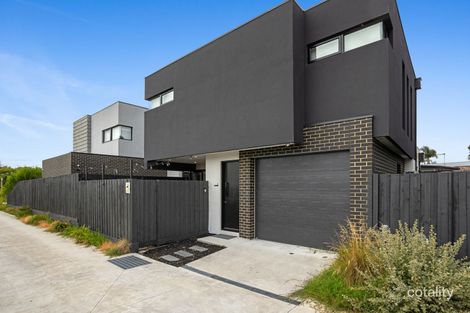 Property photo of 1 Cassinia Lane Capel Sound VIC 3940