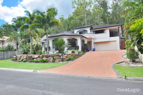 Property photo of 23-25 Dane Court Shailer Park QLD 4128