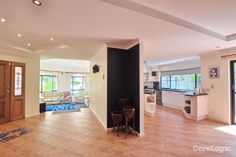 Property photo of 23-25 Dane Court Shailer Park QLD 4128