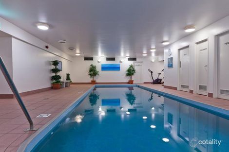 Property photo of 22/3 Brigid Road Subiaco WA 6008