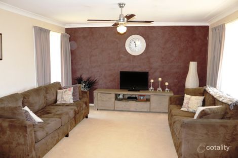 Property photo of 43 Petticoat Lane Young NSW 2594