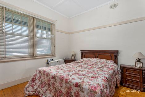 Property photo of 32 Bolingbroke Street Pascoe Vale VIC 3044