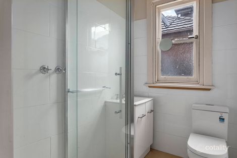 Property photo of 32 Bolingbroke Street Pascoe Vale VIC 3044