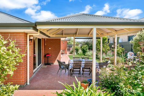 Property photo of 9 Parker Road Mount Barker SA 5251