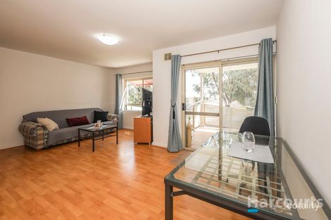 11/24 Theseus Way, Coolbellup, WA 6163
