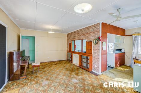 Property photo of 37 Trudgian Street Sunnybank QLD 4109